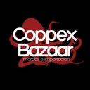COPPEX BAZAAR - Fundamentos de cuchillas: tipos de cuchillos de cocina esenciales