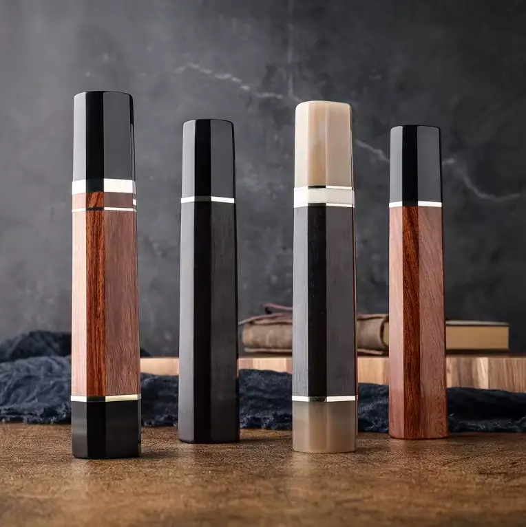 Captura de pantalla 2025-05-05 a la(s) 12.13.04 p. m..webp