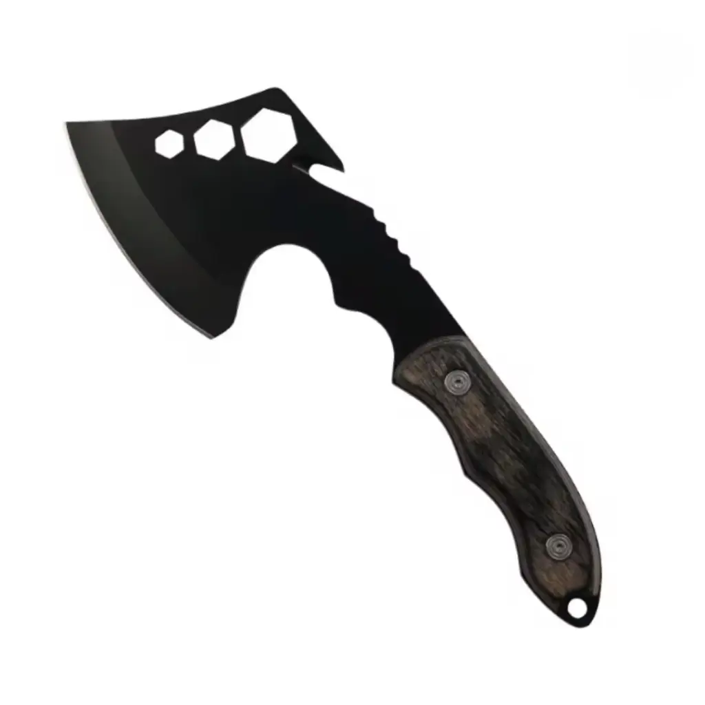 Diseño sin título (13).webp