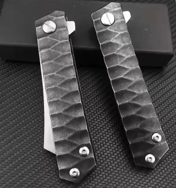 Captura de pantalla 2025-10-25 a la(s) 5.19.12 p. m..webp