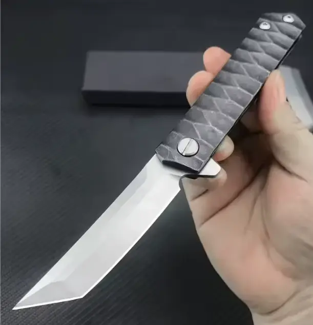 Captura de pantalla 2025-10-25 a la(s) 5.19.53 p. m..webp