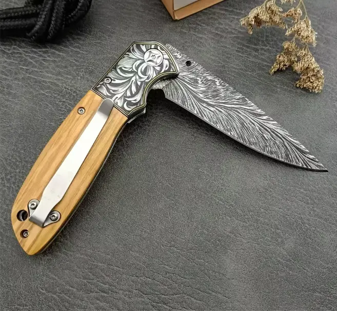 Captura de pantalla 2025-10-25 a la(s) 5.30.35 p. m..webp