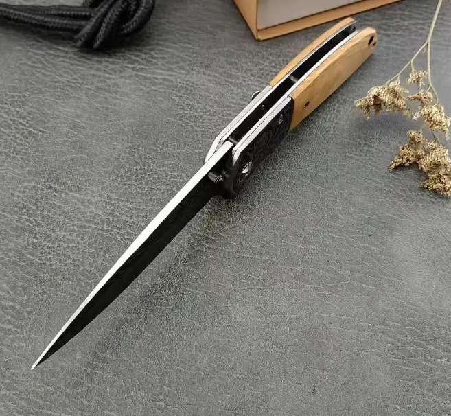 Captura de pantalla 2025-10-25 a la(s) 5.31.04 p. m..webp