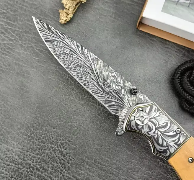 Captura de pantalla 2025-10-25 a la(s) 5.31.23 p. m..webp