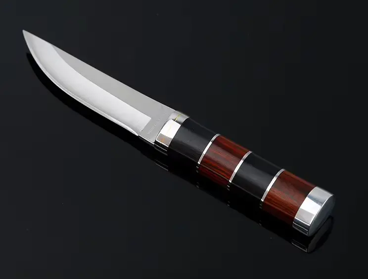 Captura de pantalla 2025-10-25 a la(s) 5.41.38 p. m..webp