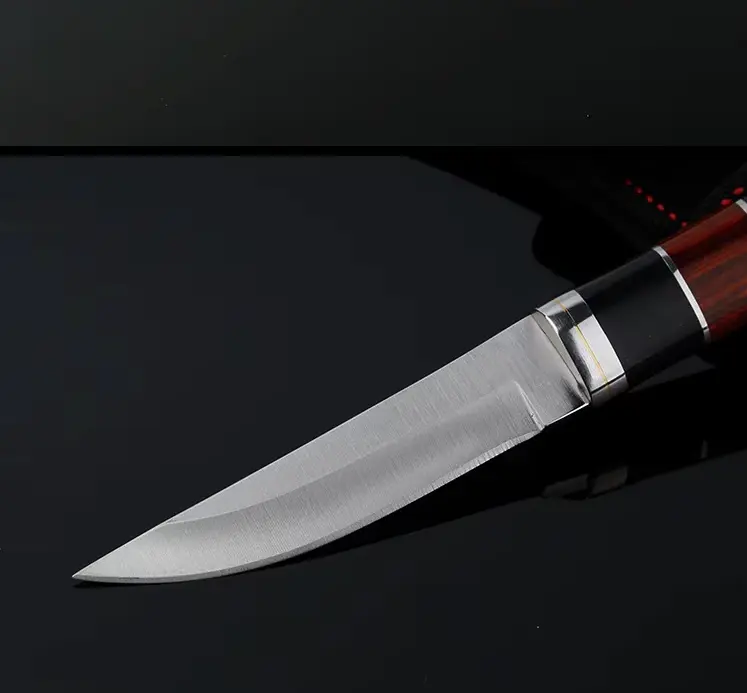 Captura de pantalla 2025-10-25 a la(s) 5.41.14 p. m..webp