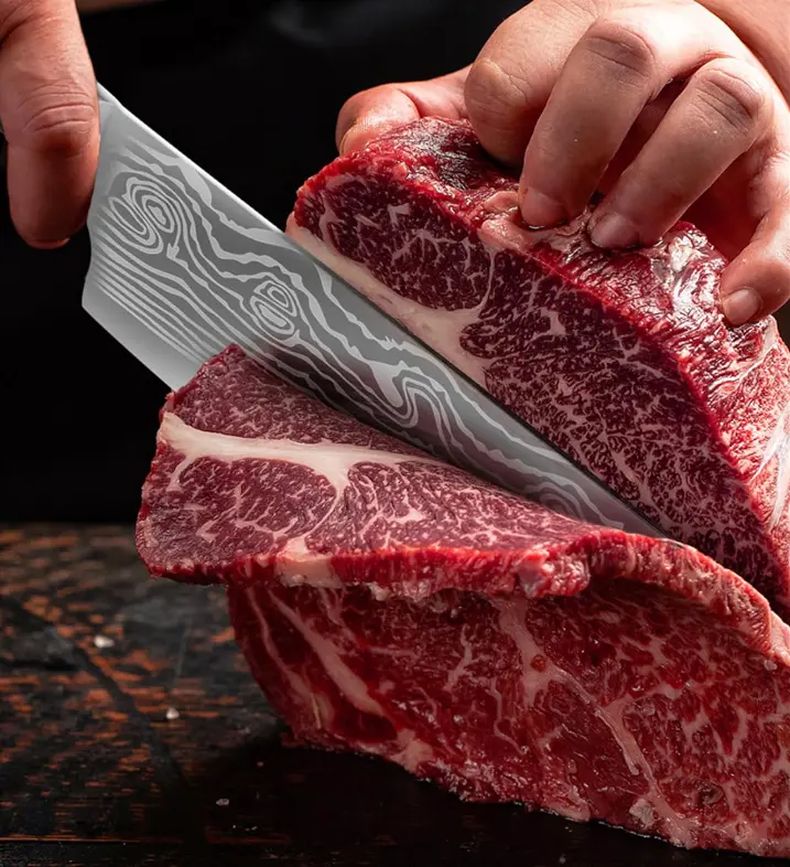 Captura de pantalla 2025-10-27 a la(s) 11.53.41 a. m..webp