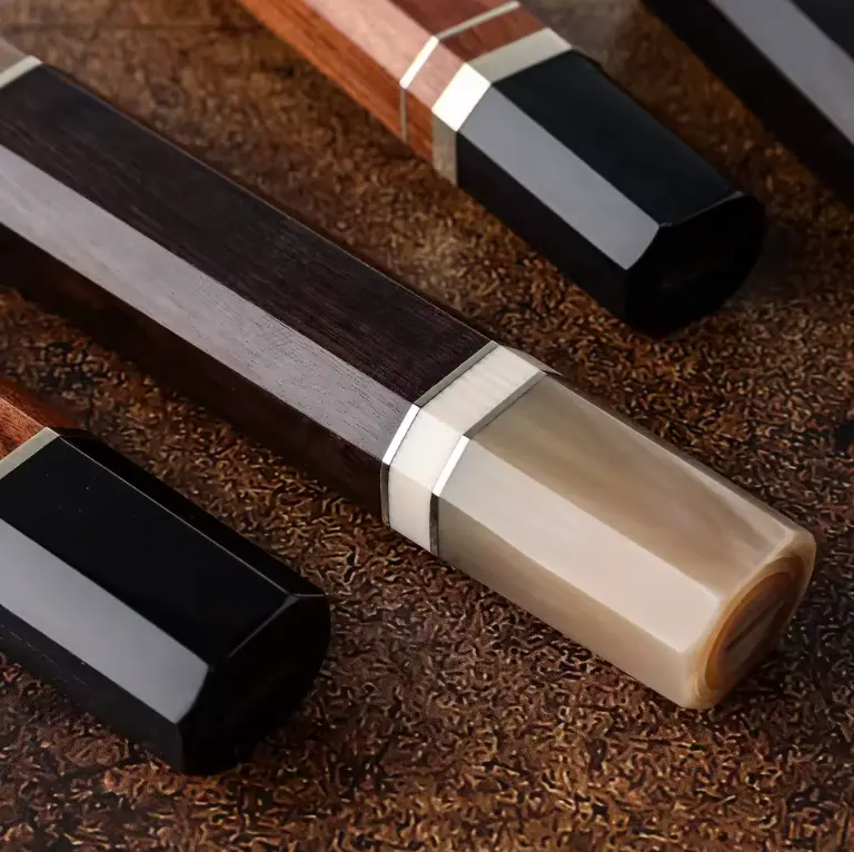 Captura de pantalla 2025-05-05 a la(s) 12.14.59 p. m..webp