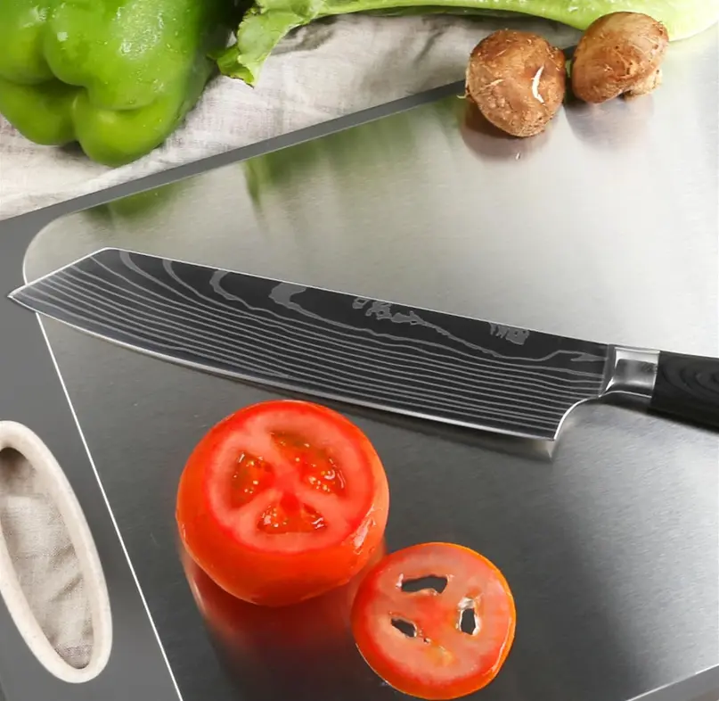 Captura de pantalla 2025-10-27 a la(s) 11.52.59 a. m..webp