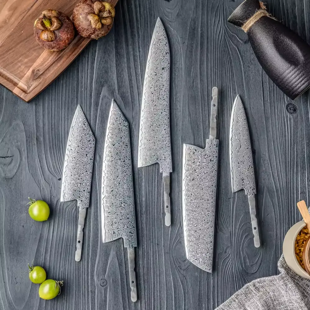 Captura de pantalla 2025-11-01 a la(s) 1.50.16 a. m..webp