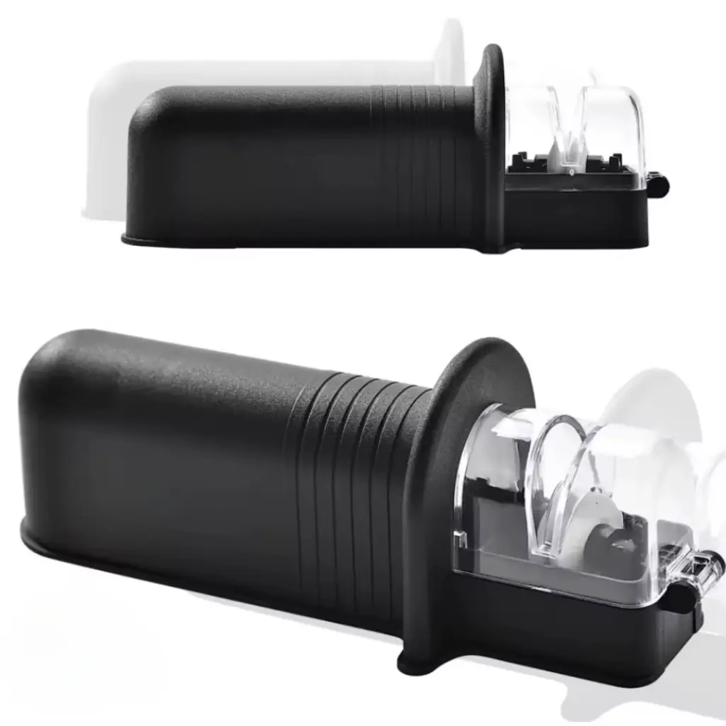 Diseño sin título (67).webp