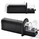 Diseño sin título (67).webp