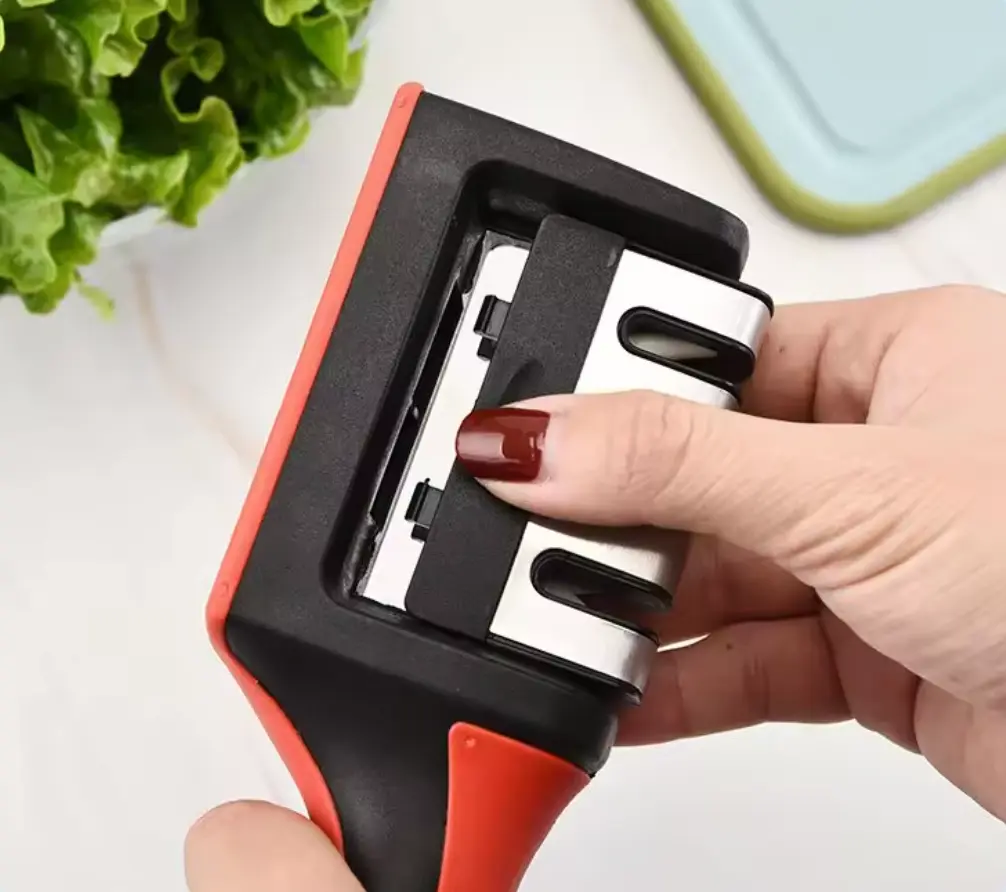 Captura de pantalla 2025-11-03 a la(s) 7.52.59 p. m..webp