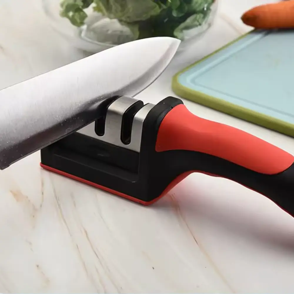 Captura de pantalla 2025-11-03 a la(s) 7.51.53 p. m..webp