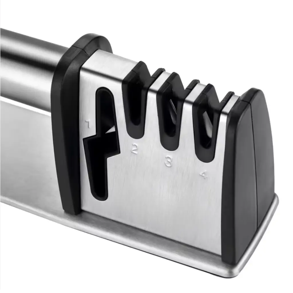 Diseño sin título (70).webp