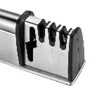 Diseño sin título (70).webp