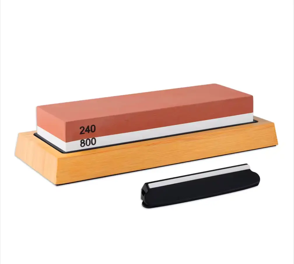 Captura de pantalla 2025-11-03 a la(s) 8.16.22 p. m..webp