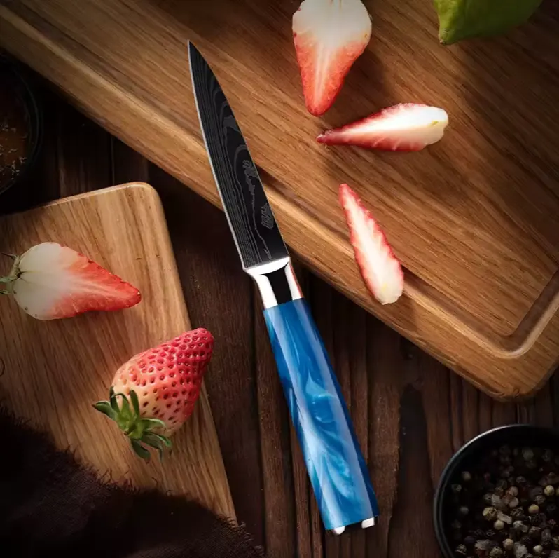 Captura de pantalla 2025-11-04 a la(s) 11.21.57 a. m..webp