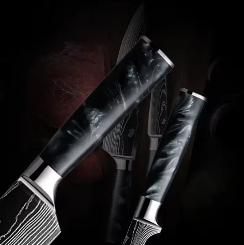 Captura de pantalla 2025-11-04 a la(s) 12.15.54 p. m..webp