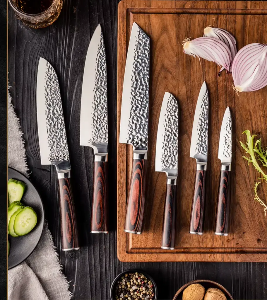 Captura de pantalla 2025-11-04 a la(s) 12.35.11 p. m..webp