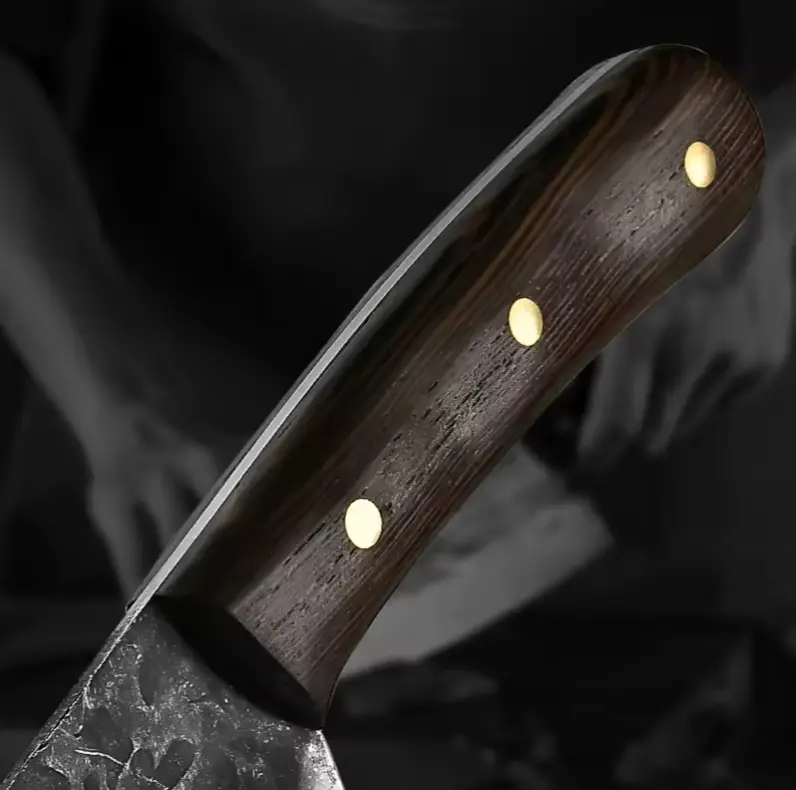 Captura de pantalla 2025-11-04 a la(s) 3.25.11 p. m..webp