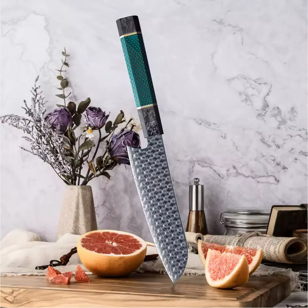 Captura de pantalla 2025-10-24 a la(s) 11.58.12 a. m..webp