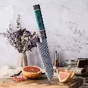 Captura de pantalla 2025-10-24 a la(s) 11.58.12 a. m..webp