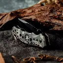 Captura de pantalla 2025-11-04 a la(s) 4.04.05 p. m..webp