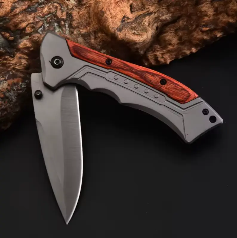 Captura de pantalla 2025-11-04 a la(s) 7.27.01 p. m..webp