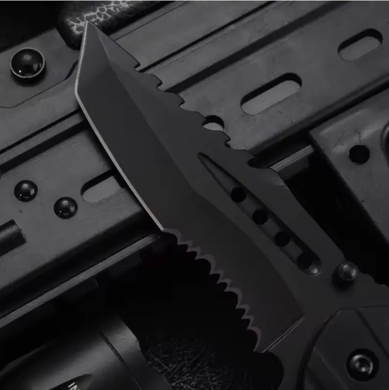 Captura de pantalla 2025-11-04 a la(s) 9.10.52 p. m..webp