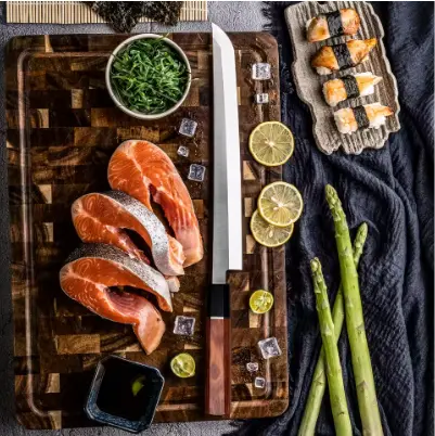 Captura de pantalla 2025-11-05 a la(s) 11.07.37 a. m..webp