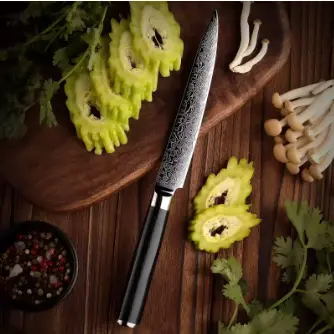 Captura de pantalla 2025-11-17 a la(s) 9.12.50 p. m..webp