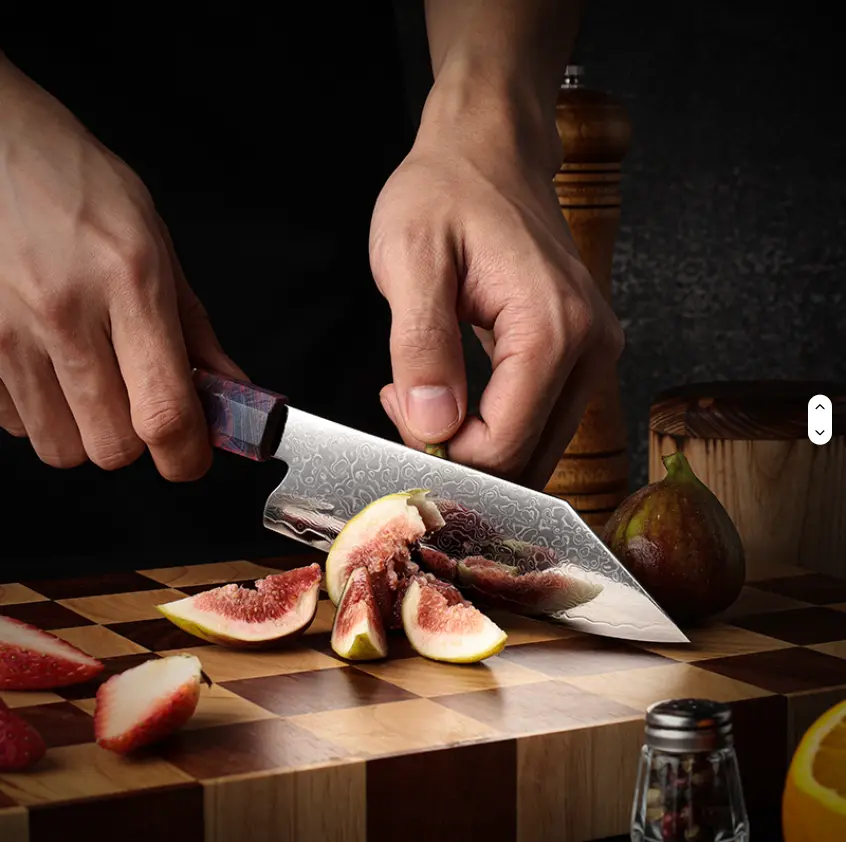 Captura de pantalla 2025-11-17 a la(s) 9.18.06 p. m..webp