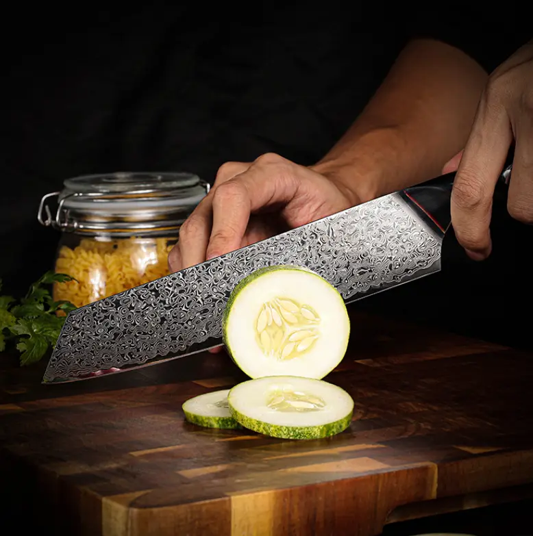 Captura de pantalla 2025-11-17 a la(s) 9.21.31 p. m..webp