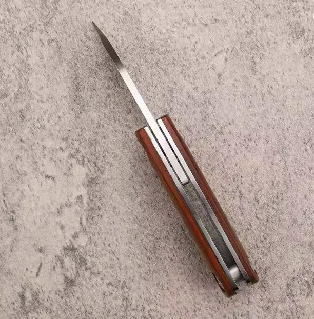 Captura de pantalla 2025-10-25 a la(s) 2.12.38 p. m..webp