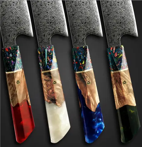 Captura de pantalla 2025-11-17 a la(s) 9.29.59 p. m..webp