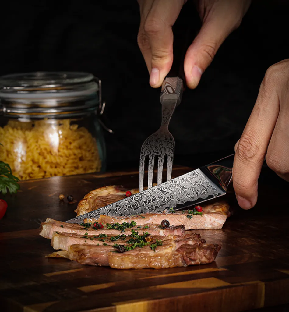 Captura de pantalla 2025-11-28 a la(s) 6.51.40 p. m..webp