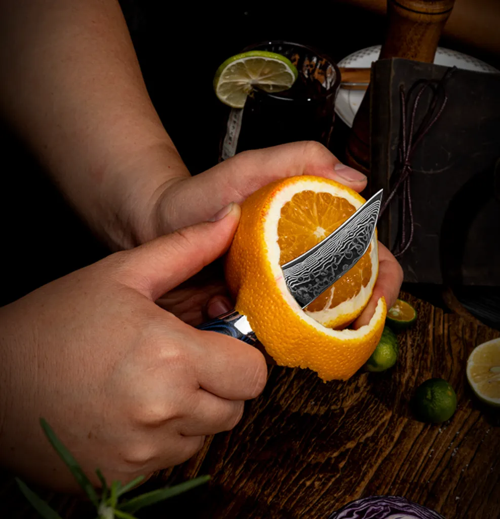 Captura de pantalla 2025-11-28 a la(s) 7.11.02 p. m..webp