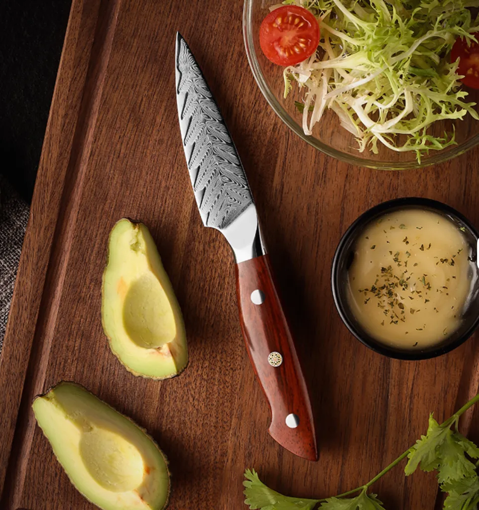 Captura de pantalla 2025-11-28 a la(s) 7.12.37 p. m..webp