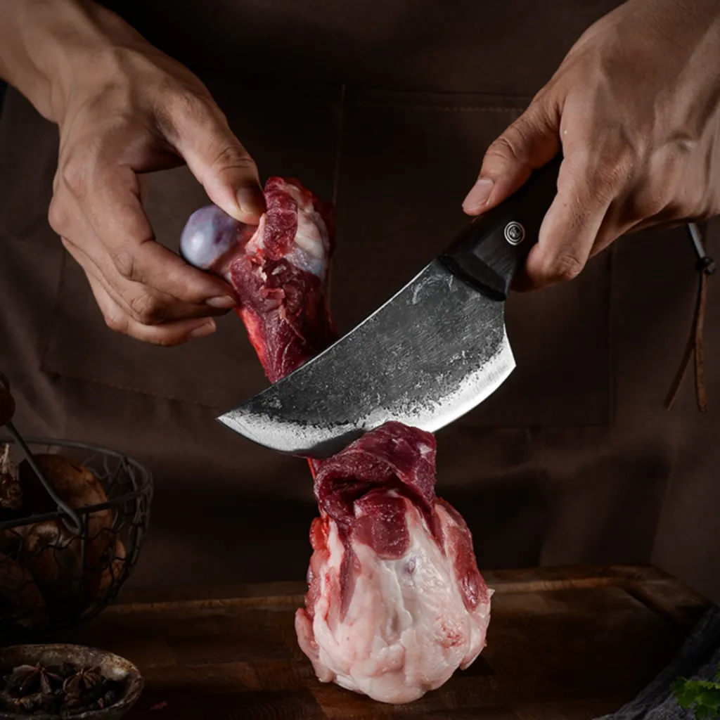 Diseño sin título (95).webp