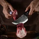 Diseño sin título (95).webp