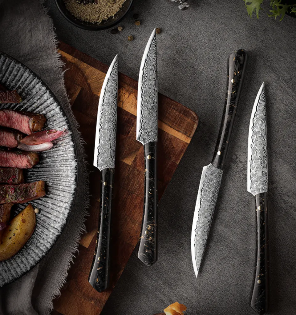 Captura de pantalla 2025-11-28 a la(s) 7.39.42 p. m..webp