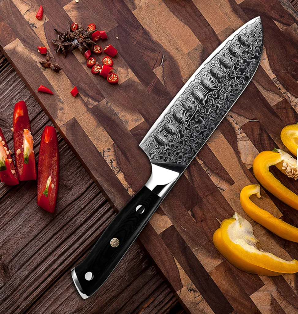 Captura de pantalla 2025-11-28 a la(s) 7.43.11 p. m..webp