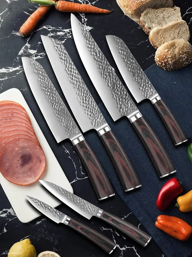 Captura de pantalla 2025-12-01 a la(s) 10.30.35 a. m..webp