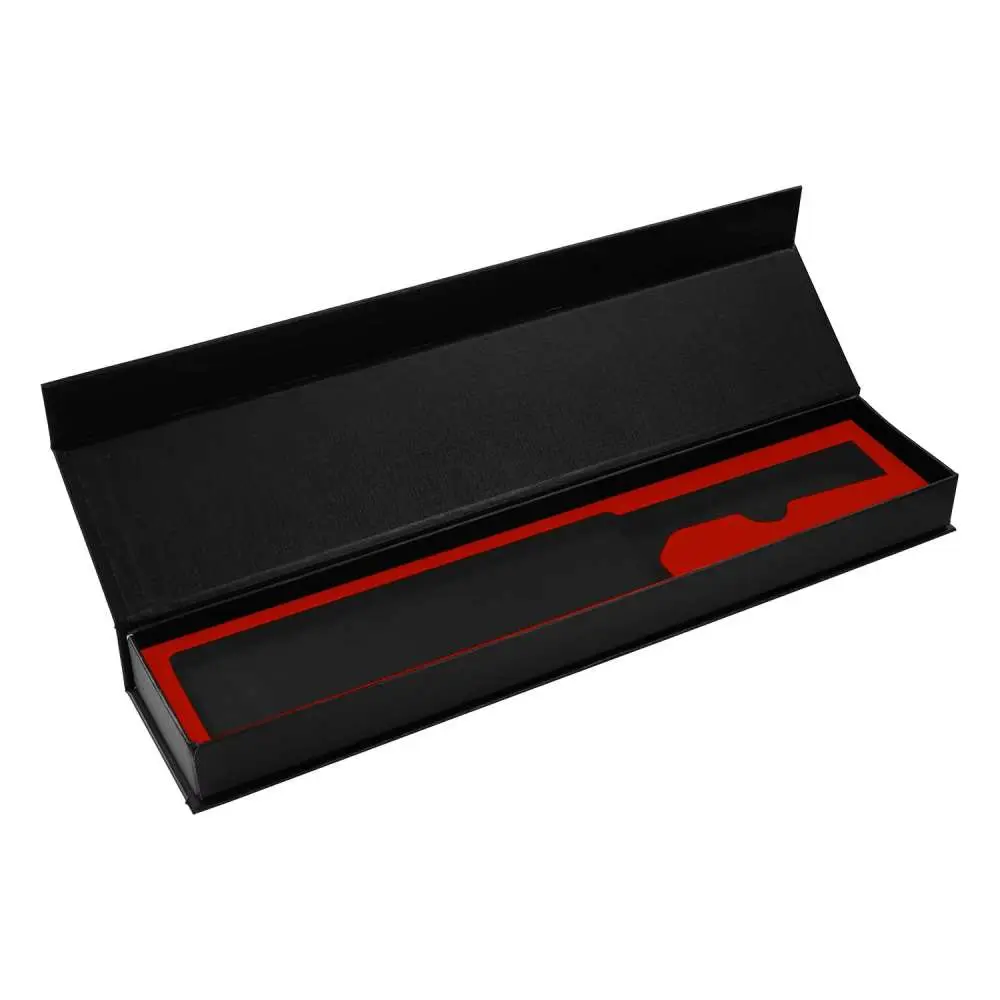 [COPP-001] Caja magnética con EVA