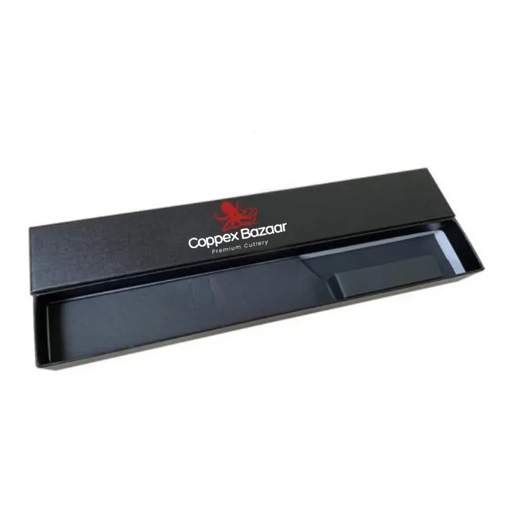 [COPP-004] Caja de regalo 