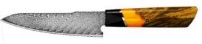 Cuchillo pequeño de 5 "