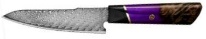 Cuchillo pequeño de 5 "