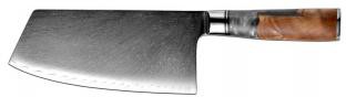 [COPP-267] Cuchillo cortador de 7,5"