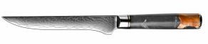 Cuchillo para deshuesar de 5"